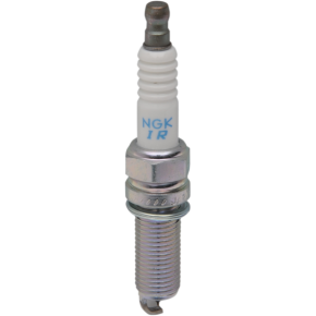 NGK Spark Plug 97312