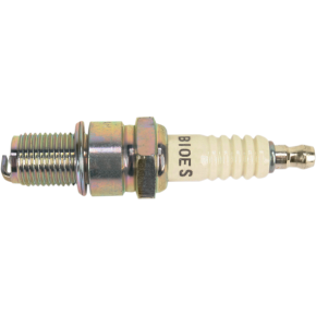 Spark Plug - B10ES 7928