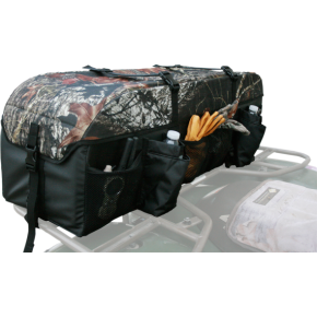 Expedition Cargo Bag - Mossy Oak Break-Up ASEMOB