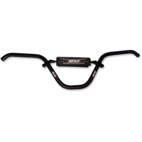 Handlebar - 10° - 7" Boon T6-10R-7