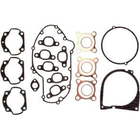 Complete Gasket Kit - 500SS VG-431