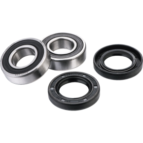 Wheel Bearing Kit - Front FWK-G-001