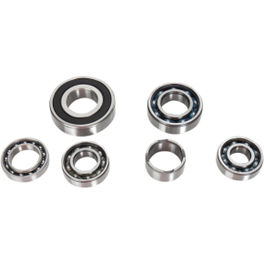 Transmission Bearings Kit TBK0071