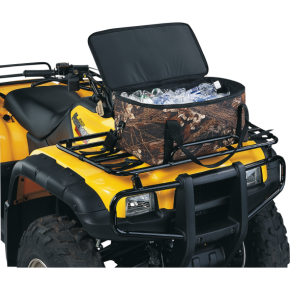 Moose Racing Mud Rack Cooler Bag