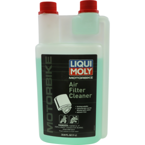 Air Filter Cleaner - 1L 20218