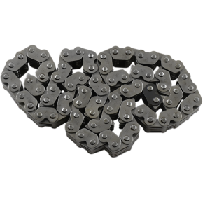 Silent Chain - 15 Width - 74 Links S37TNB1574PAW