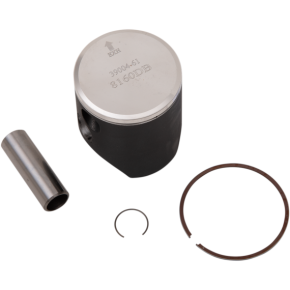 Piston Kit 8160DA