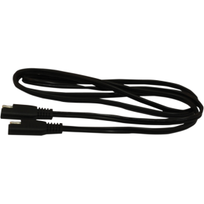 Charger Extension Cord - 5' MB-CL5