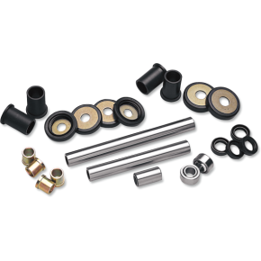 Moose Racing Rear Independent Suspension Kit