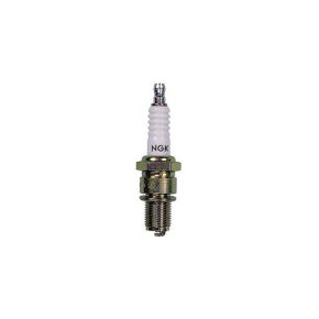 NGK NGK Spark Plug - DR8EA / DR8EIX