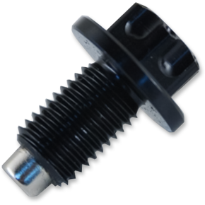 Drain Plug 00-01941-22