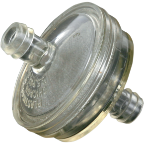 Fuel Filter - 1" - Large 8417 01 9909