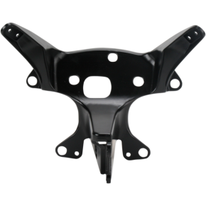 Fairing Bracket - R6 269878