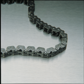 Silent Chain - 13 Width - 76 Links S37TNB1376PAW