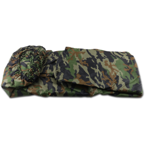 ATV Cover - Camo - 2XL 26041-00