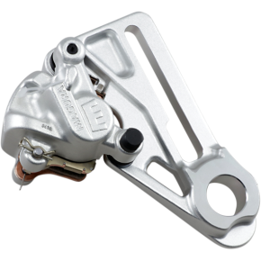 Magura Rear Caliper without Pads 2701768