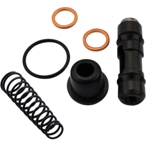 Moose Racing Master Cylinder Repair Kit for KTM - 0617-0208