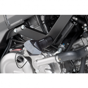 PUIG Frame Sliders - V-Strom 650