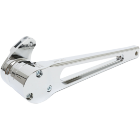 Thrashin Supply Co Brake Arm - Long - Chrome BBL-14-XX-3