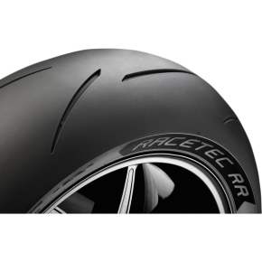 Tire - Racetec™ RR - Rear - 200/55R17 - (78W) 3888500