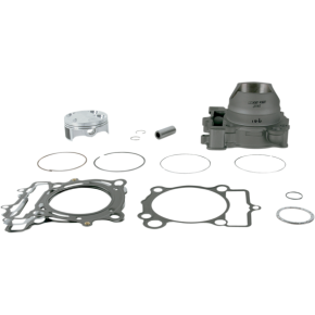 Cylinder Kit - Standard 30001-K02