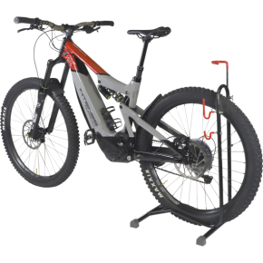 MTB Bike Service Stand 2944850001