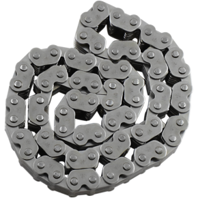 Silent Chain - 13 Width - 66 Links S37TNB1366PAW