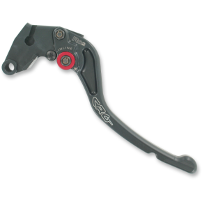 Crg Clutch Lever - RC2 - Black 2AN-683-T-B