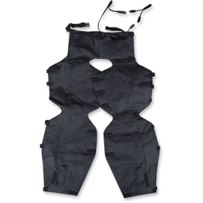  Gen X-4 Heated Chaps 