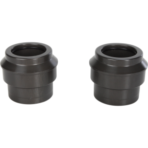 Moose Racing Wheel Spacer - Front -  KTM