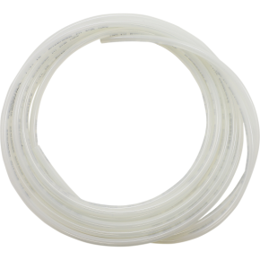 Submersible Fuel Line - 1/4" x 25' 140-4025