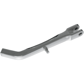 Shorty Kickstand - XV 1900 BA-8521-00