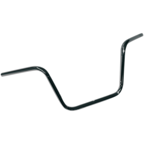 Handlebar - Mini Ape 650-03131