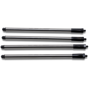 Fast Times Push Rods 8002-KIT