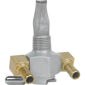 Pingel Fuel Valve - Suzuki