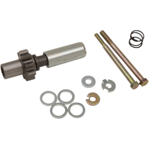 Starter - Jackshaft 465049