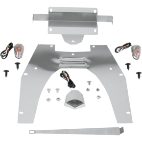 Competition Werkes Fender Eliminator Kit - SV650/1000 1S1002