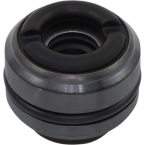 Rear Shock Complete Seal Head - 40 mm/14 mm 120244000101