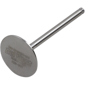 Intake Valve DW-KFX450R-IV11