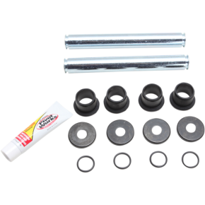 A-Arm Bearing Kit - Front Upper PWAAK-K07-000U