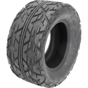 Tire - VX Golf - Front/Rear - 215/35-12 - 6 Ply W08039A21535124