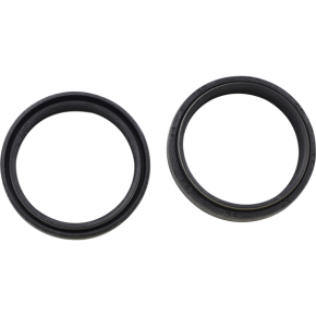 Fork Oil Seal Set - 48 mm ID 110014800202