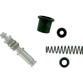 Moose Racing Master Cylinder Repair Kit for Yamaha - 0617-0022