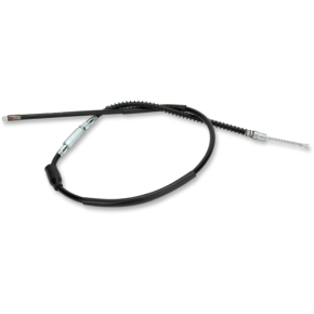 Parts Unlimited Clutch Cable for Kawasaki