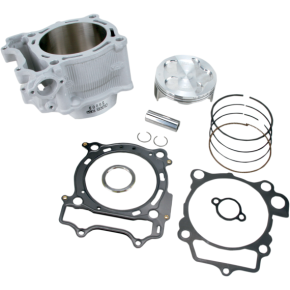 Cylinder Kit - High Compression 20003-K01HC