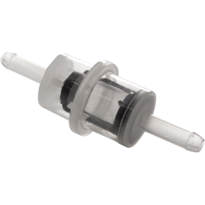 Fuel Filter - 5/16" 200081