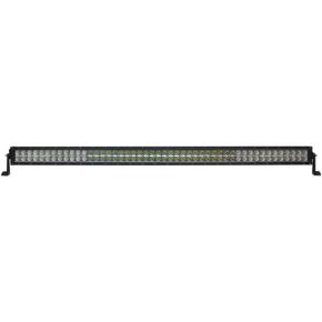 LED Combination Spot/Flood Light Bar - 50" UCL25CB