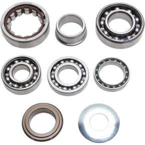 Hot Rods Transmission Bearing Kit TBK0111