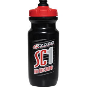 SC1 Water Bottle - 21 U.S. fl oz. 10-10083-01