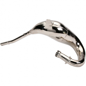 FMF RACING Fatty Pipe - '02-'13 KX85